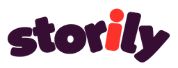 storily